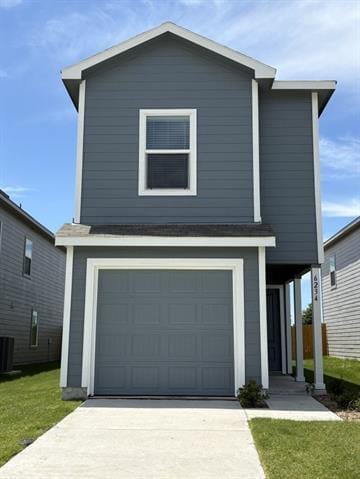 Building Photo - 6234 Sanderling St Rental