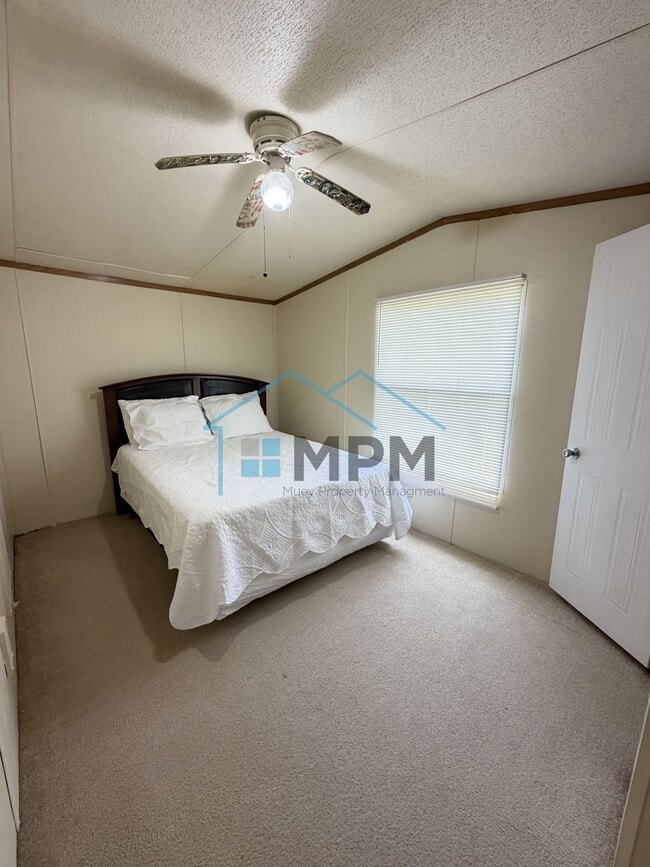 Photo - 412 Balboa Dr