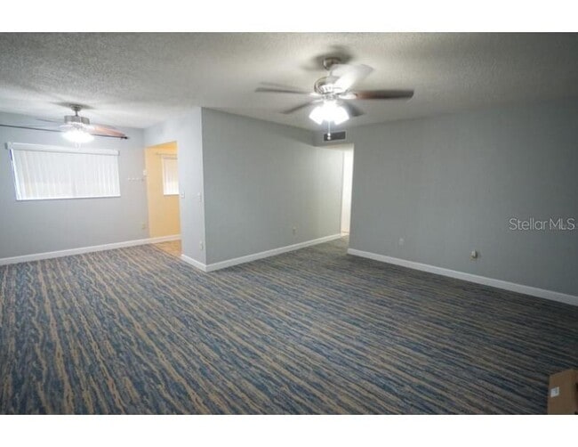 Photo - 11713 Raintree Village Blvd Unidad C