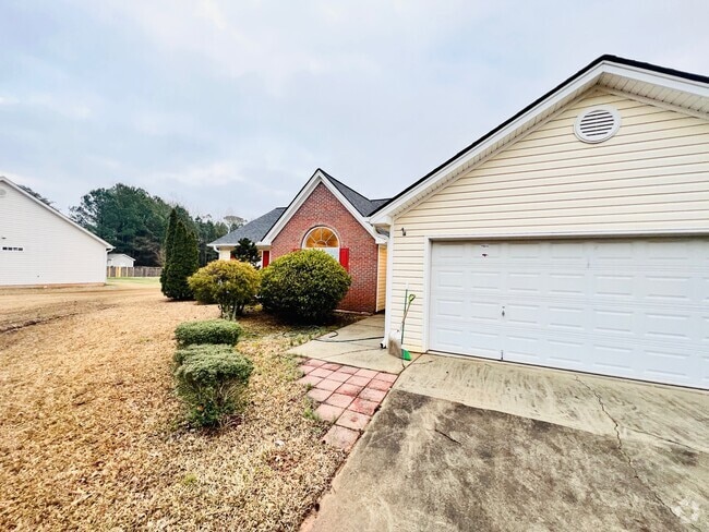 Building Photo - 514 Vineyard Rd Rental
