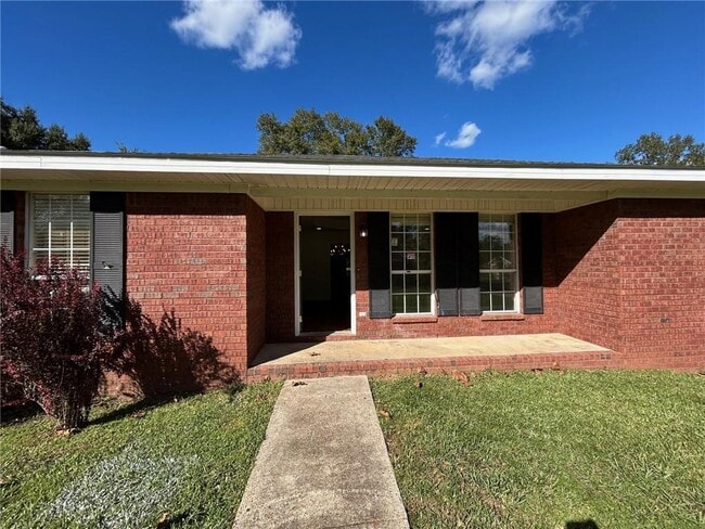 Photo - 7750 Smith Rd