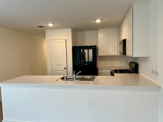 Photo - 1033 Raintree Rd