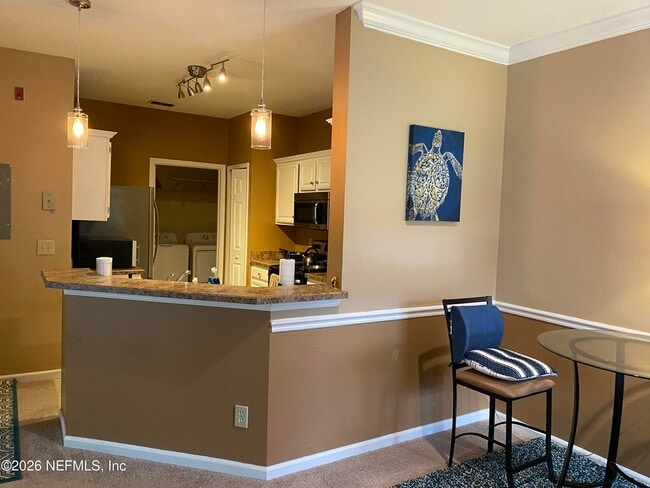Photo - 3938 Hendricks Ave Unit 622