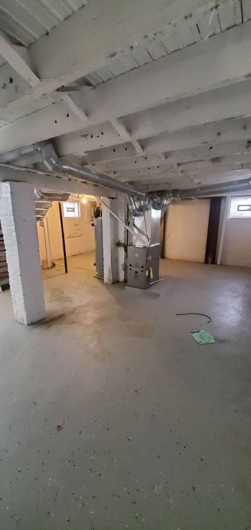 Photo - Charming 3-Bedroom Property in Prime Location