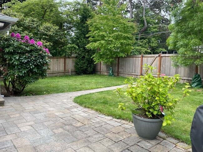 Photo - 8520 19th Ave NW