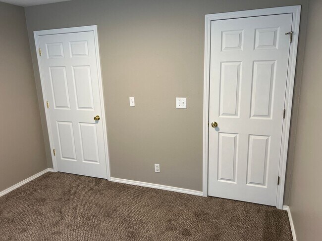 Photo - Republic Schools! 3 Bedrooms! 2 Baths! $1395