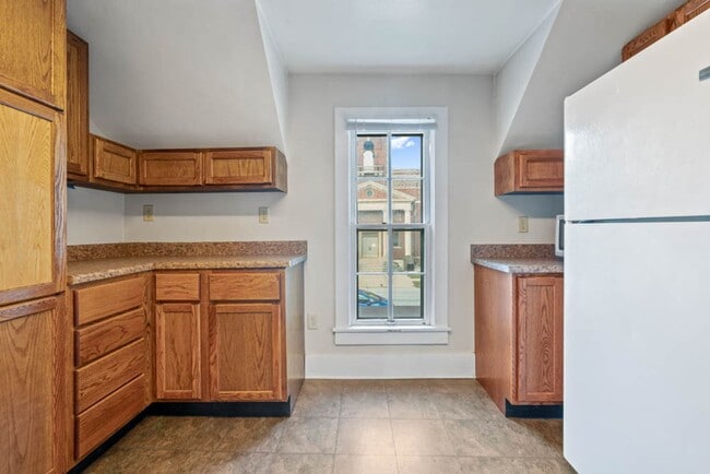 Photo - 904 1/2 Clay St - Cedar Falls