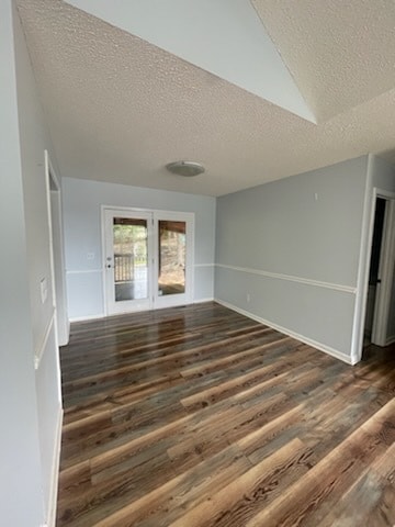 Photo - 3 Sweetland Ct