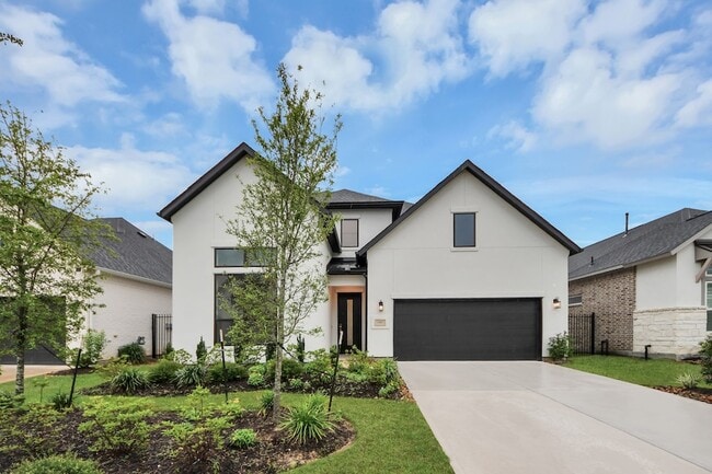 26907 Southwick Vly Ln