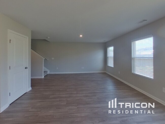 Photo - 531 Bella Casa Run