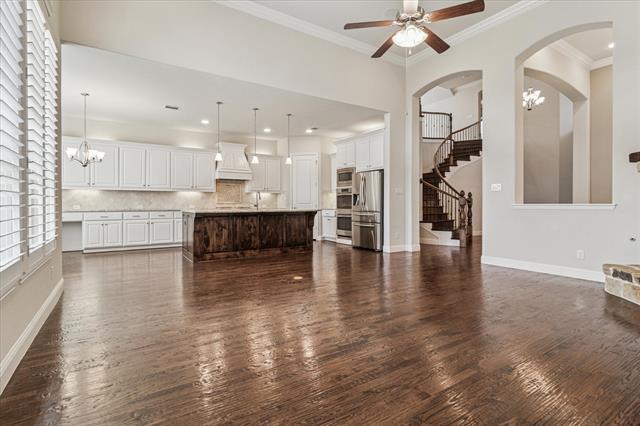 Photo - 1618 Whirlaway Ct