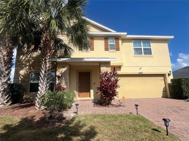 Building Photo - 3857 Gulf Shore Cir Rental