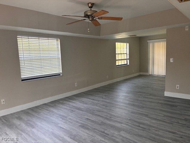 Building Photo - 17350 W Carnegie Cir Rental
