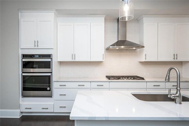 Photo - 6655 Sterling Dr