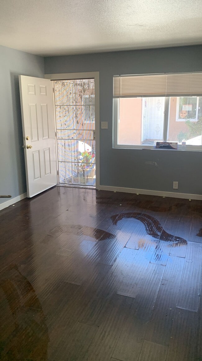 Photo - 832 Jeanne Ave Unit 1