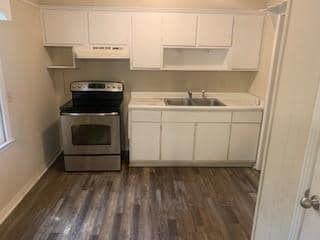 Photo - 1450 E Morlee Dr