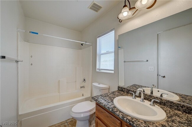 Building Photo - 2275 Windmill Grove Ct Rental