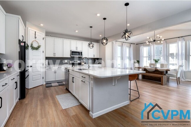 Photo - 2636 Orchard Oriole Way