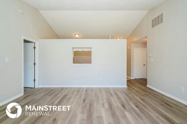 Photo - 7313 Barnwell Pl