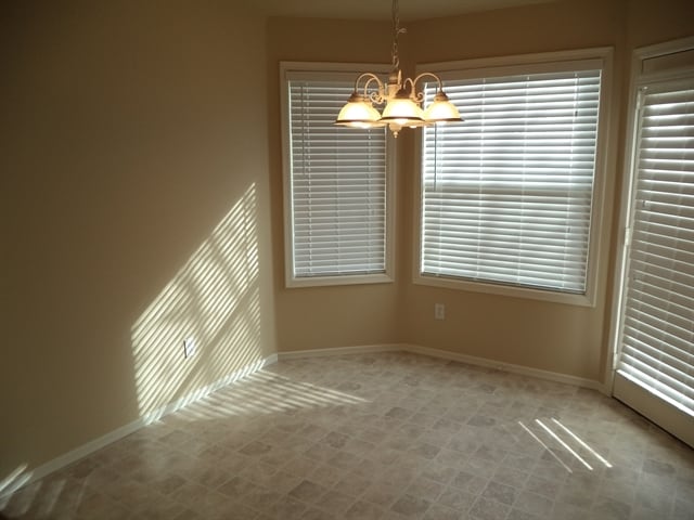 Photo - 13239 W Satinleaf Dr