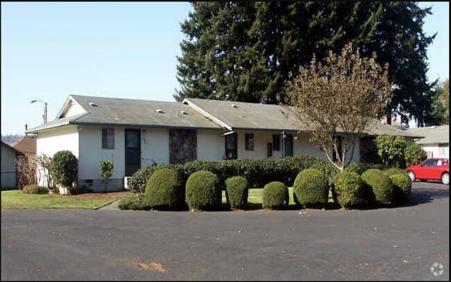 Photo - 1724 Grove St Unit #1724