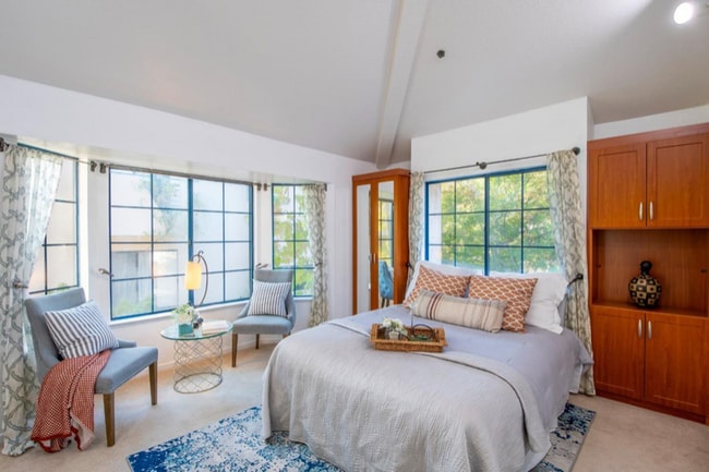 Photo - 10272 Danube Dr