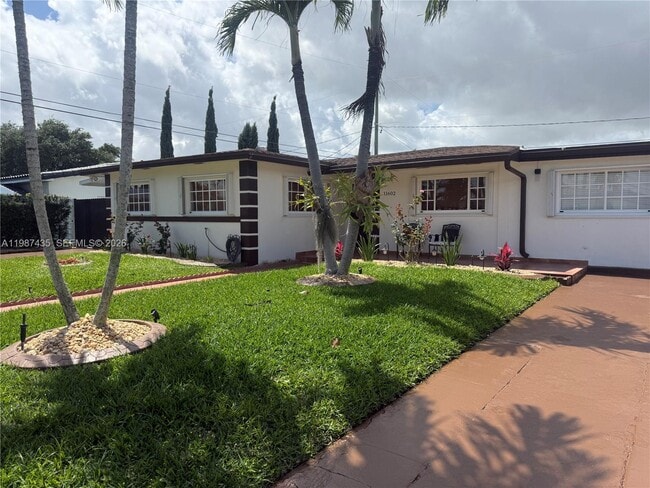 Photo - 11602 NW 58th Ave