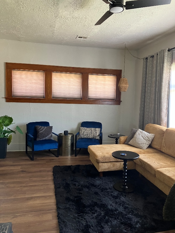 Photo - 1220 NW 36th St