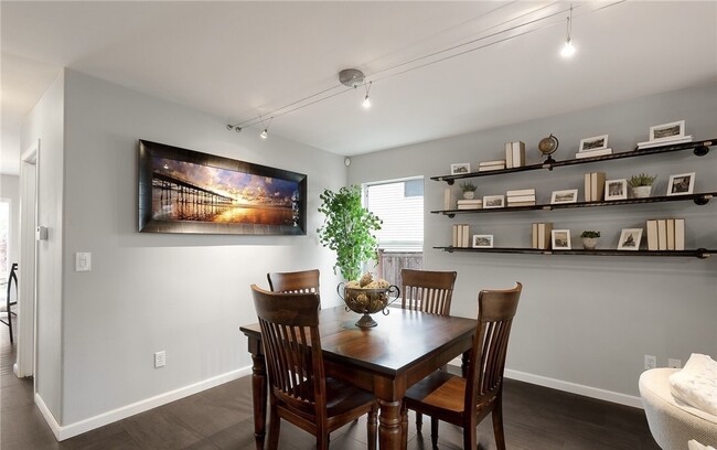 14308 48th Dr SE