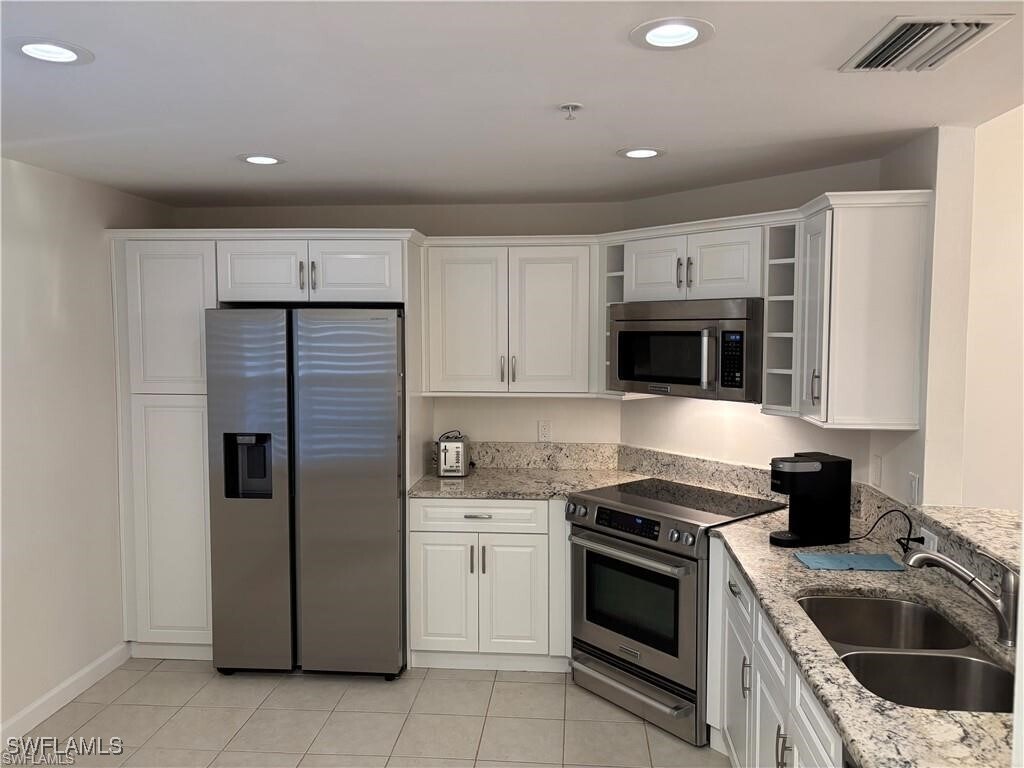 Photo - 3035 Horizon Ln Unit 2203