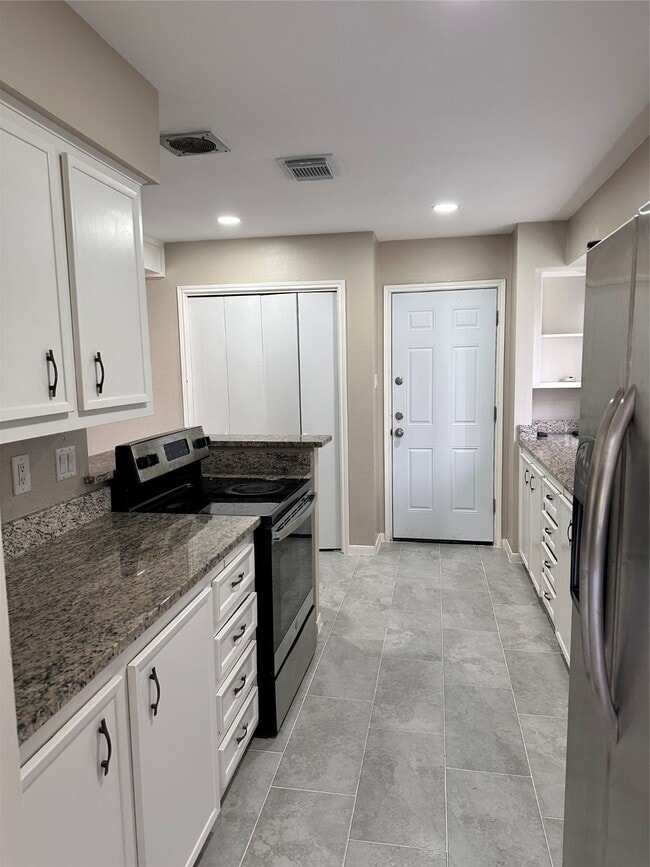 Photo - 1102 Red Rock Canyon Dr