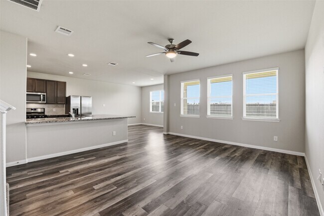 Photo - 24907 Bastiani Canvas Ln