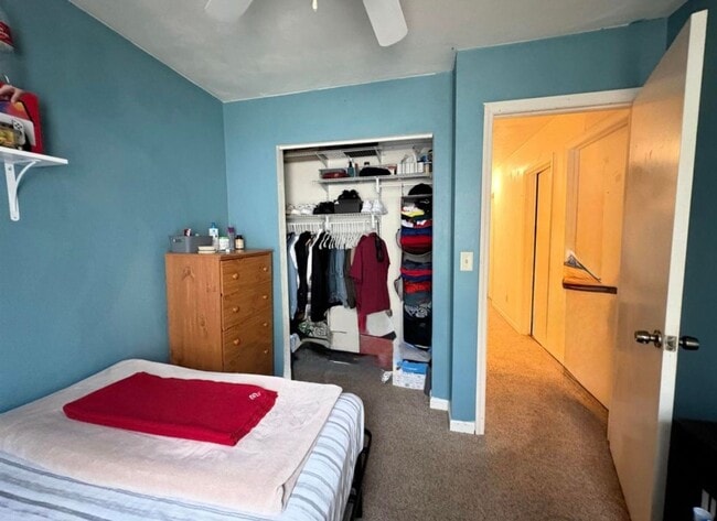 Photo - Spacious Townhouse in Blacksburg, VA.