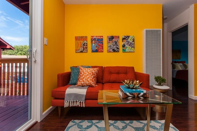 Photo - Priya Living Warm Springs