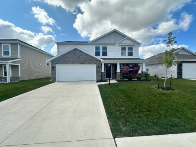 Photo - 4145 Bradley Dr