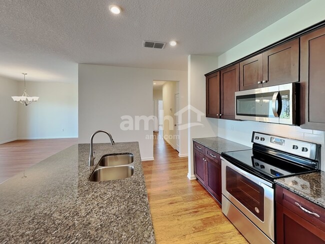 Photo - 8116 Golden Bamboo Dr
