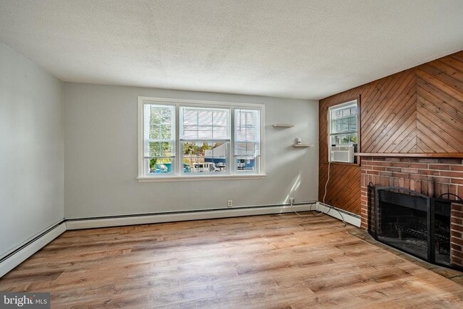 Photo - 4234 Valley Rd