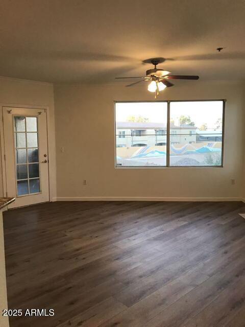 Photo - 2134 E Broadway Rd