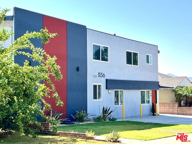 Photo - 1136 Spazier Ave Condo Unit 4