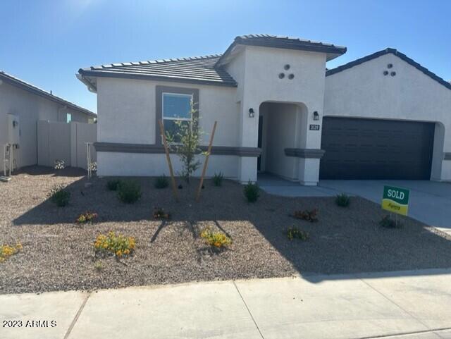 Photo - 3539 Encanto St