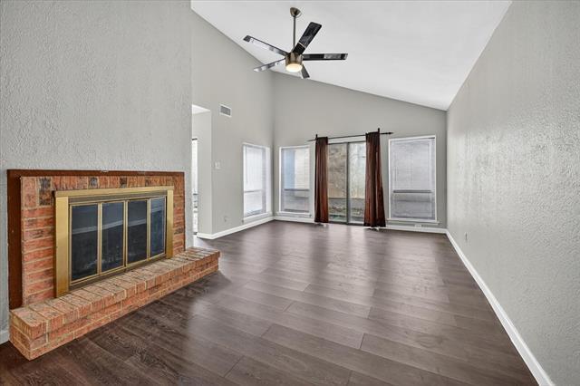 Photo - 9809 Matchpoint Pl