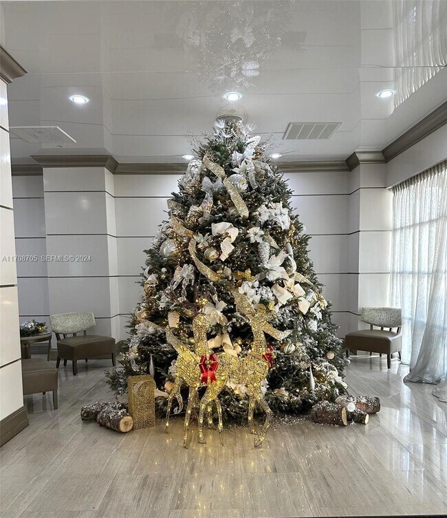 Photo - 19390 Collins Ave Unit 1126