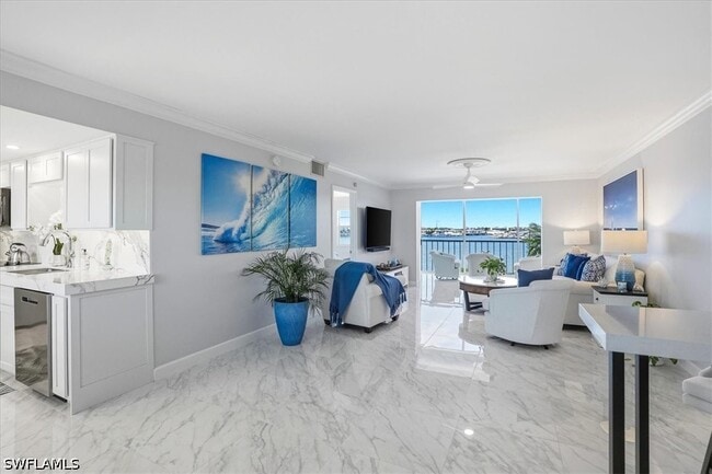 Photo - 1280 Blue Point Ave Unidad C30
