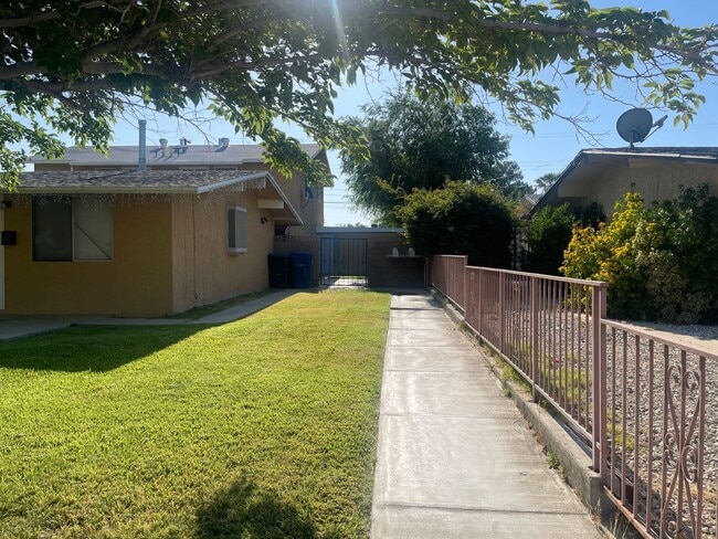 AV T 45440 - 45444 - AV T 45440 - 45444 Apartment Unit 45444