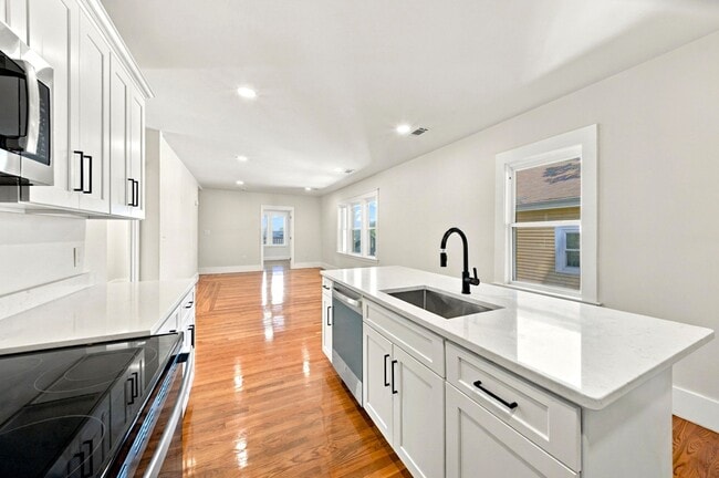 32 Westmore Rd