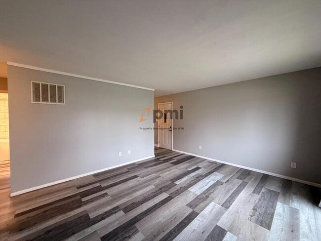 Photo - 3661 W 80th Ave