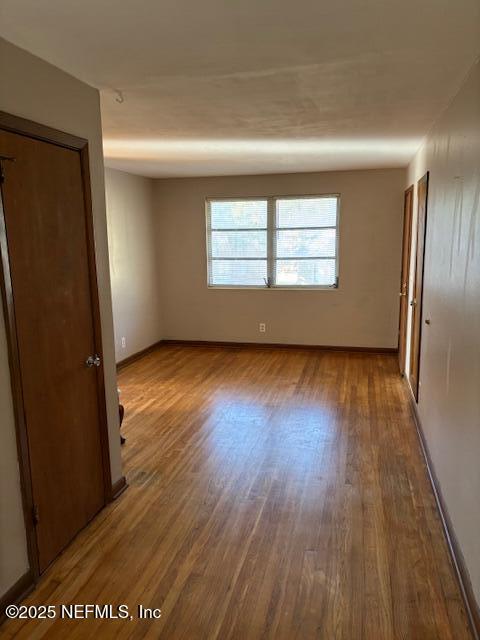 Photo - 2898 Olga Pl