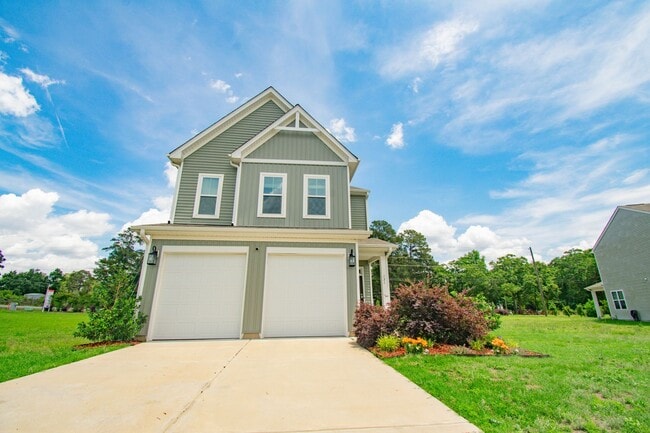 Building Photo - Coming Soon! 3 Bedroom 2.5 Bathroom