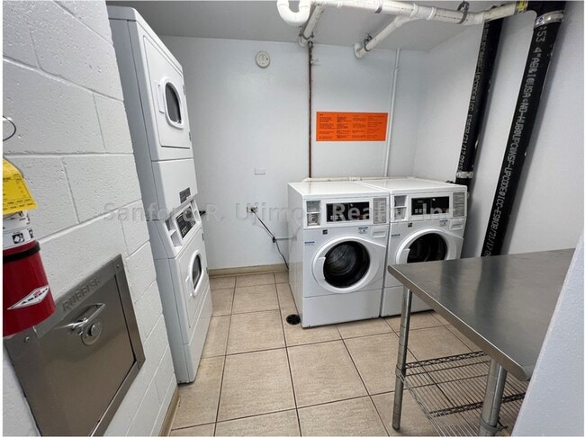 Photo - kanu910 Unit 1