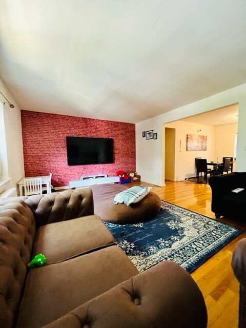 Photo - 403 Park Ave Unit F